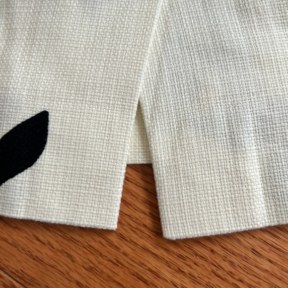 J. Crew skirt - Picture 3 of 5
